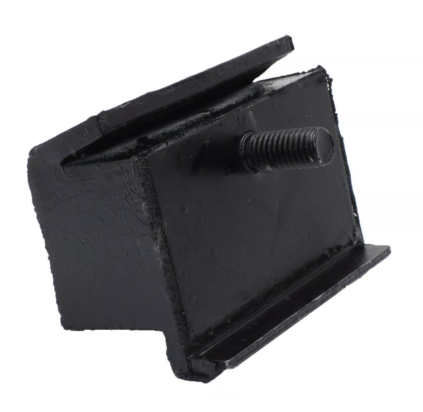 Soportes de motor Dodge motor Slant Six. Ambos lados