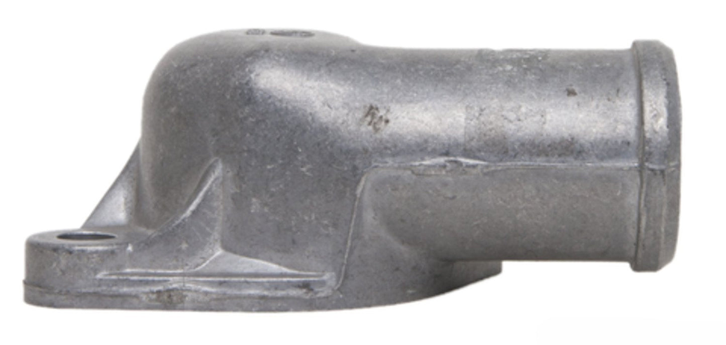 Tapa de termostato Dodge Slant Six