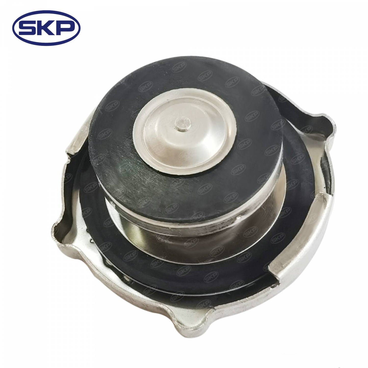 Tapón de radiador Dodge