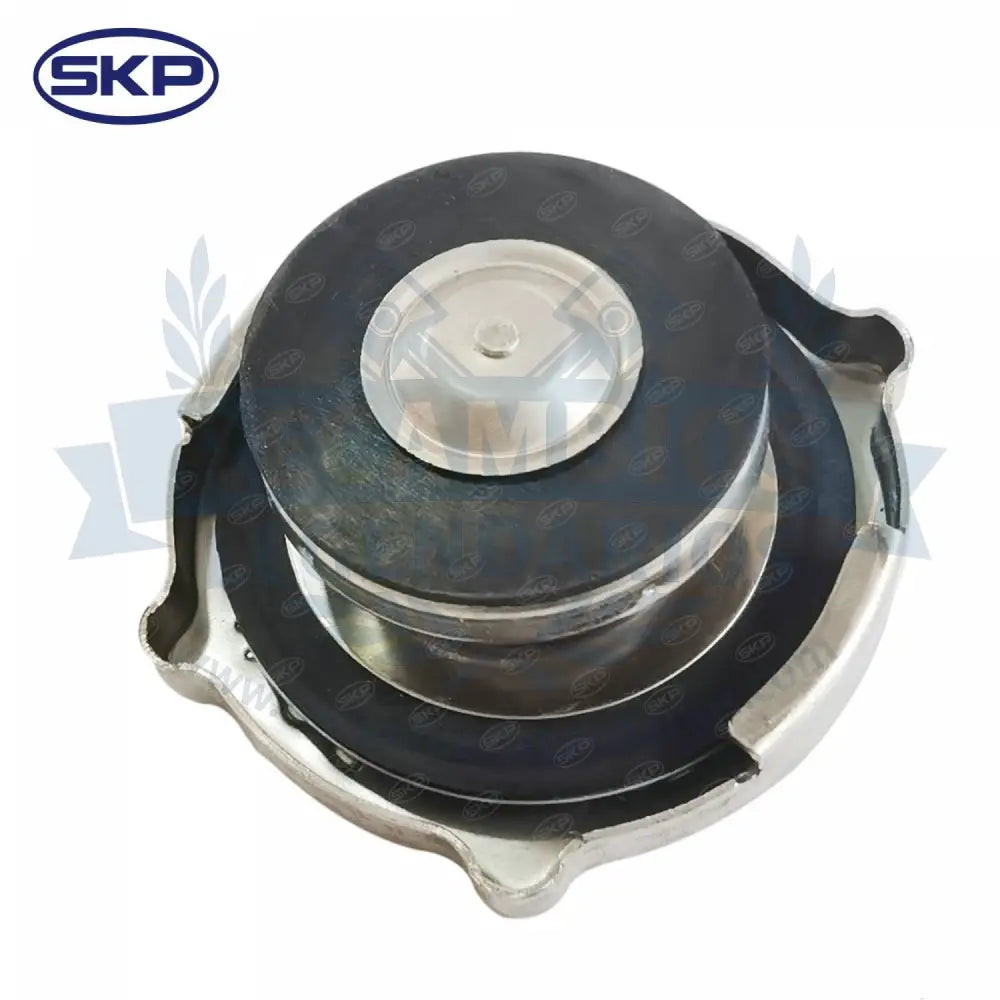 Tapón de radiador Dodge