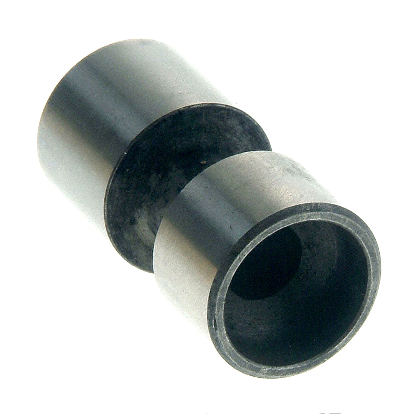 Juego de 12 taqués o buzos de válvulas Dodge Dart Barreiros, Dodge 3700 y 3700 GT Slant Six