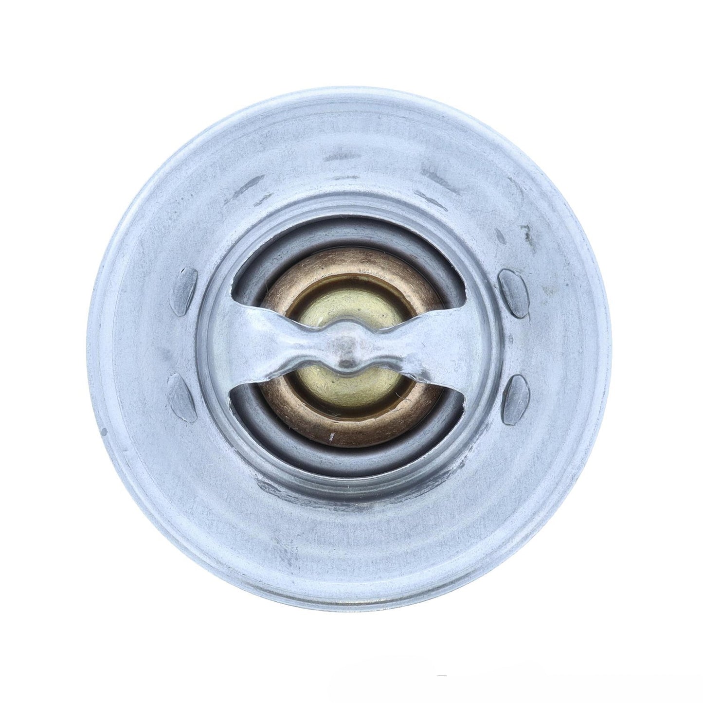 Termostato Dodge 82º