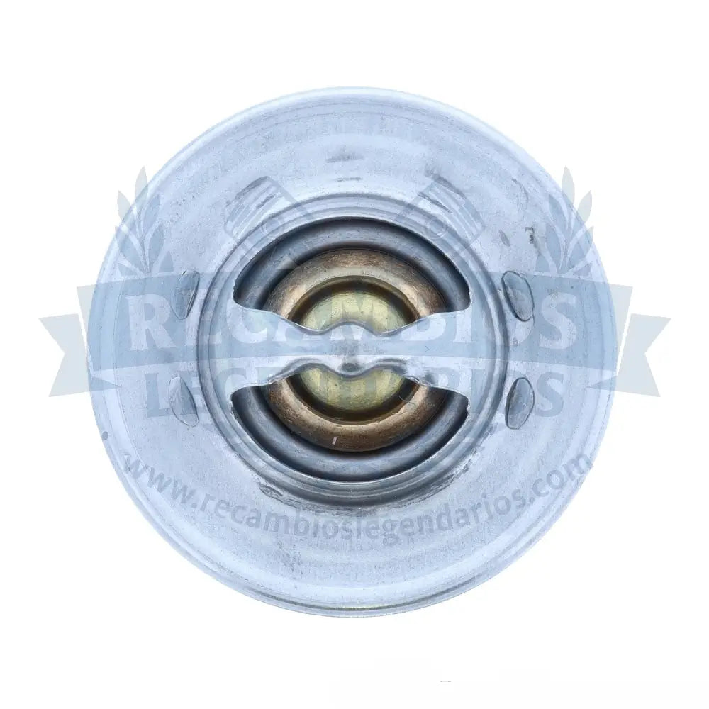 Termostato Dodge 82º