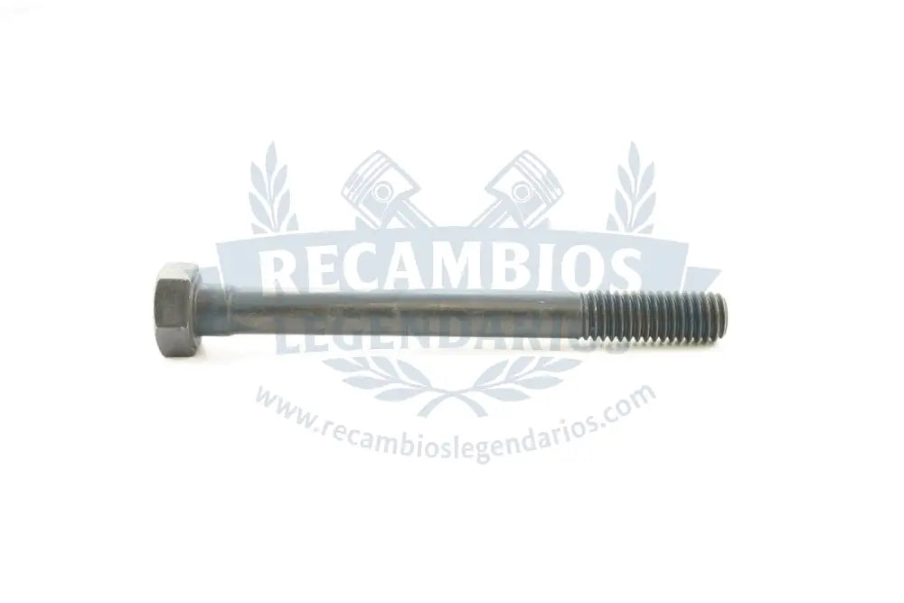 Juego de 14 tornillos de culata Dodge Dart Barreiros, Dodge 3700 y 3700 GT Slant Six