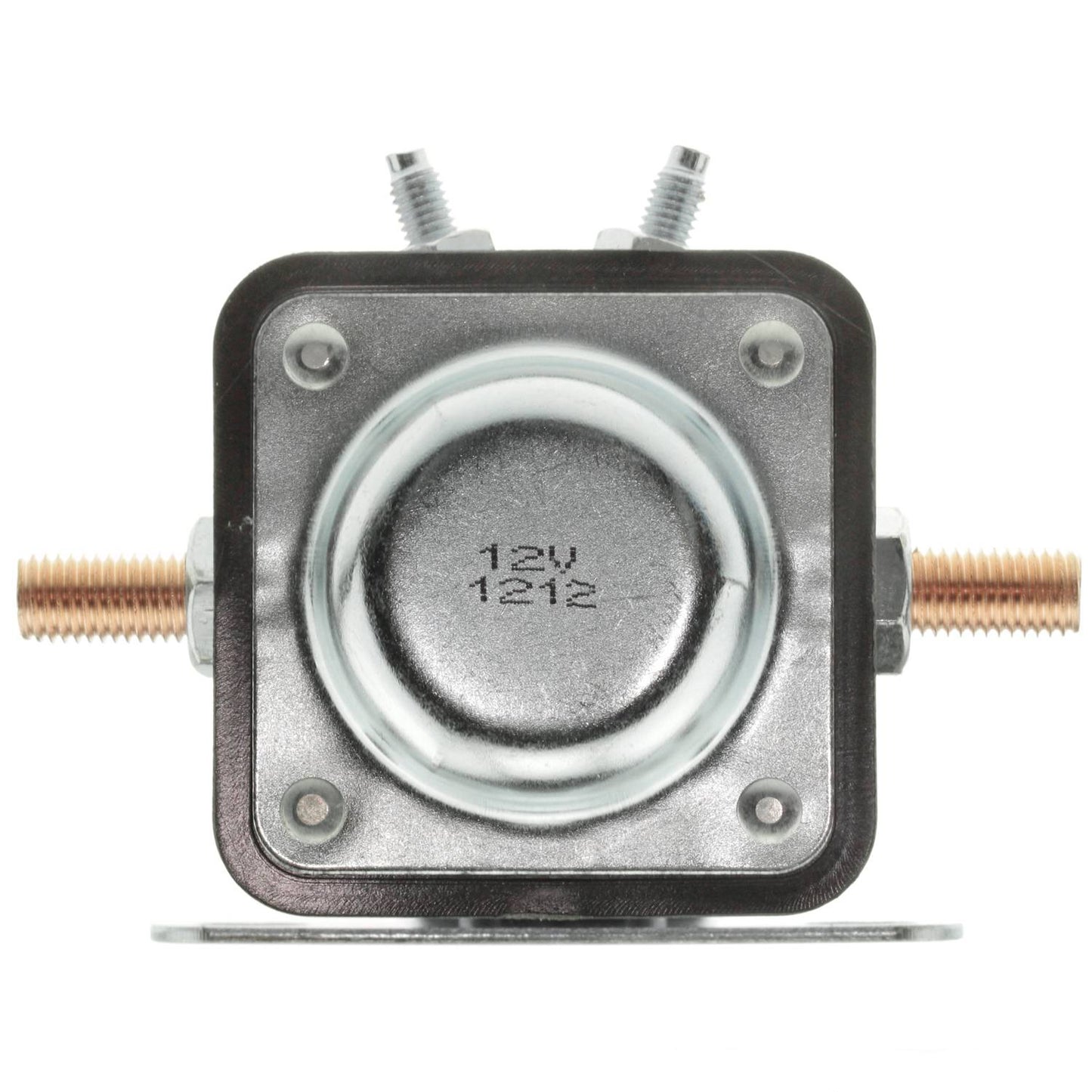 Solenoide motor de arranque varios 1M1030