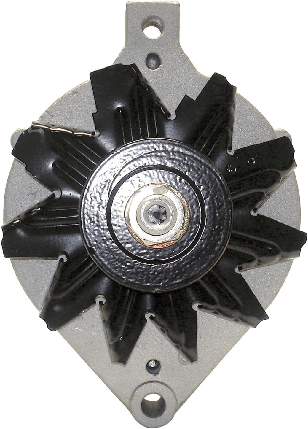 Alternador 55 Amp. motores 289,  302, 390, 427, 428 y 429 y Ford,  Mercury y varios 3342091