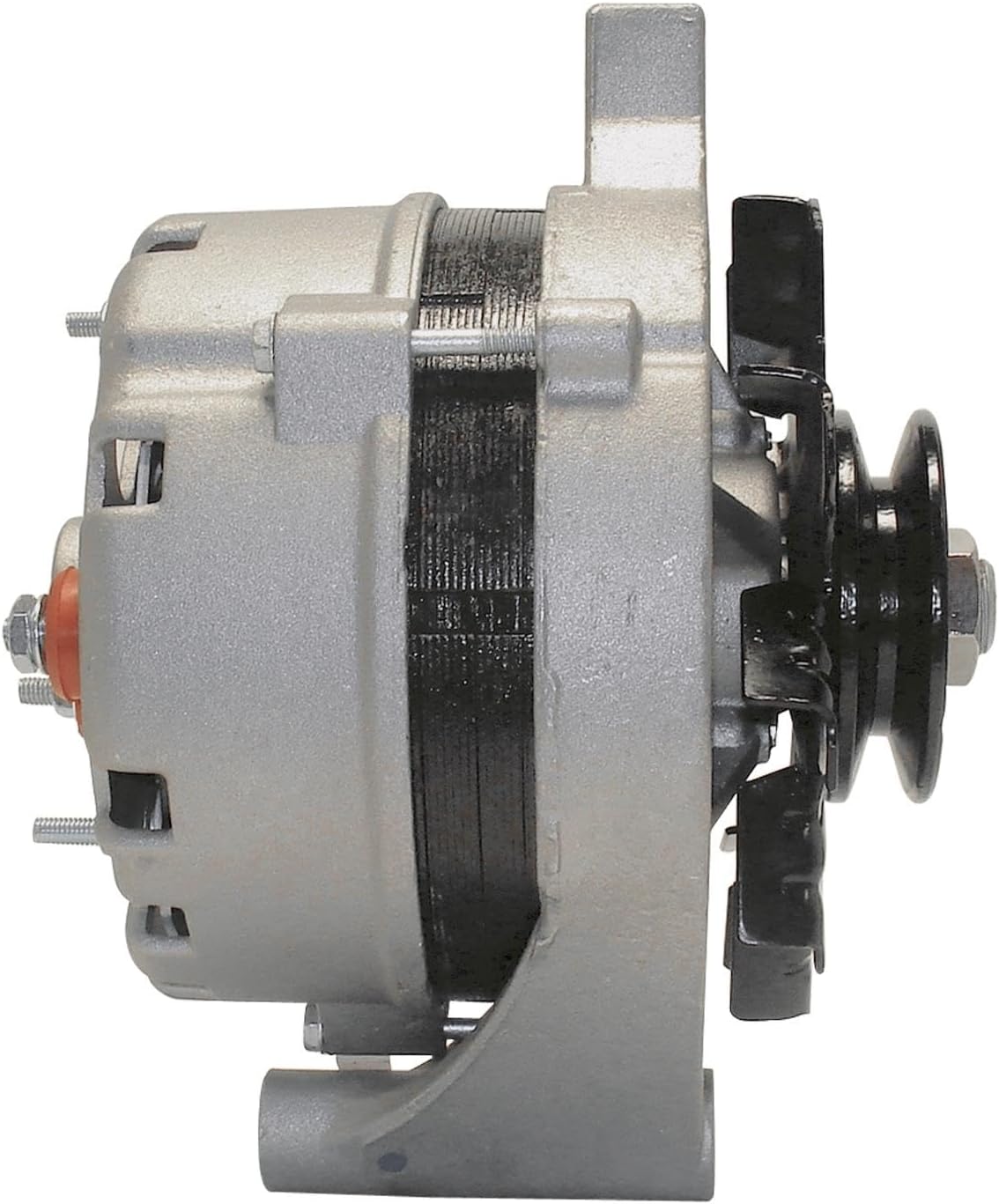Alternador 55 Amp. motores 289,  302, 390, 427, 428 y 429 y Ford,  Mercury y varios 3342091