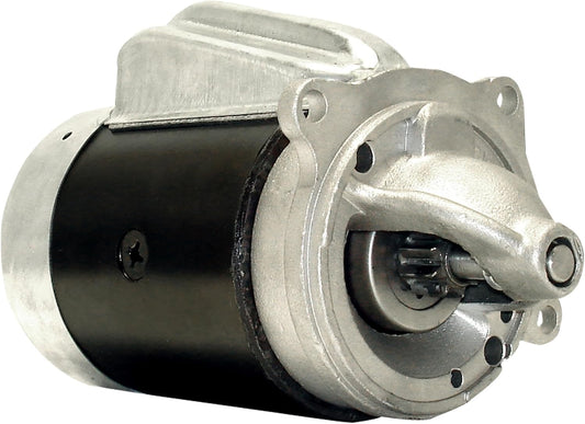 Motor de arranque transmisión automática FORD y MERCURY 1960 a 1977 3361007