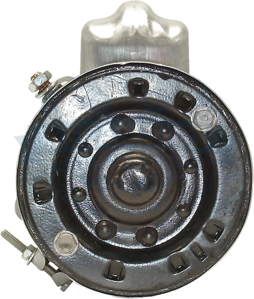 Motor de arranque transmisión automática FORD y MERCURY 1960 a 1977 3361007