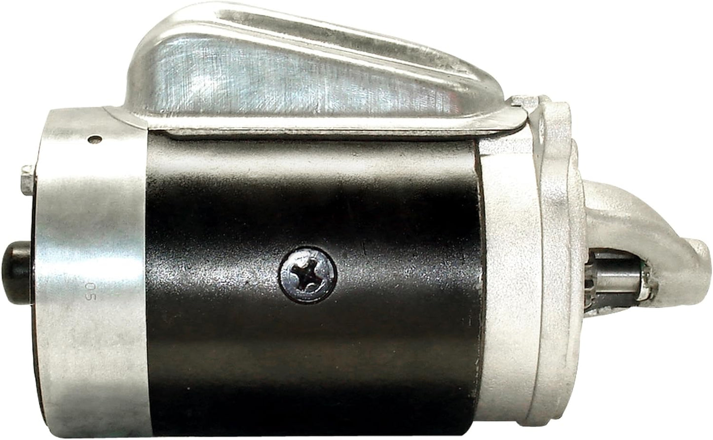 Motor de arranque transmisión automática FORD y MERCURY 1960 a 1977 3361007