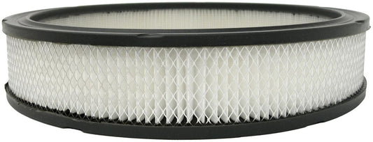 Filtro de Aire Cadillac 68-79 A332C