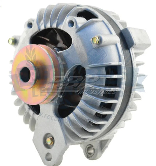 Alternador 55 Amp. Dodge Dart Barreiros Dodge 3700 y 3700 GT