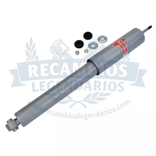 Amortiguadores delanteros Dodge. Pareja