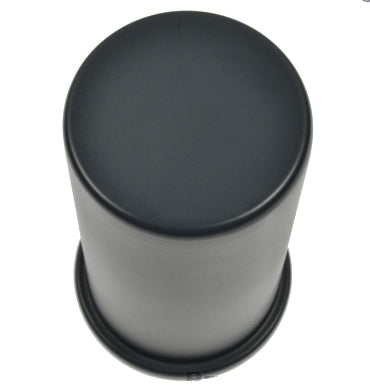 Bobina de encendido Dodge Slant Six