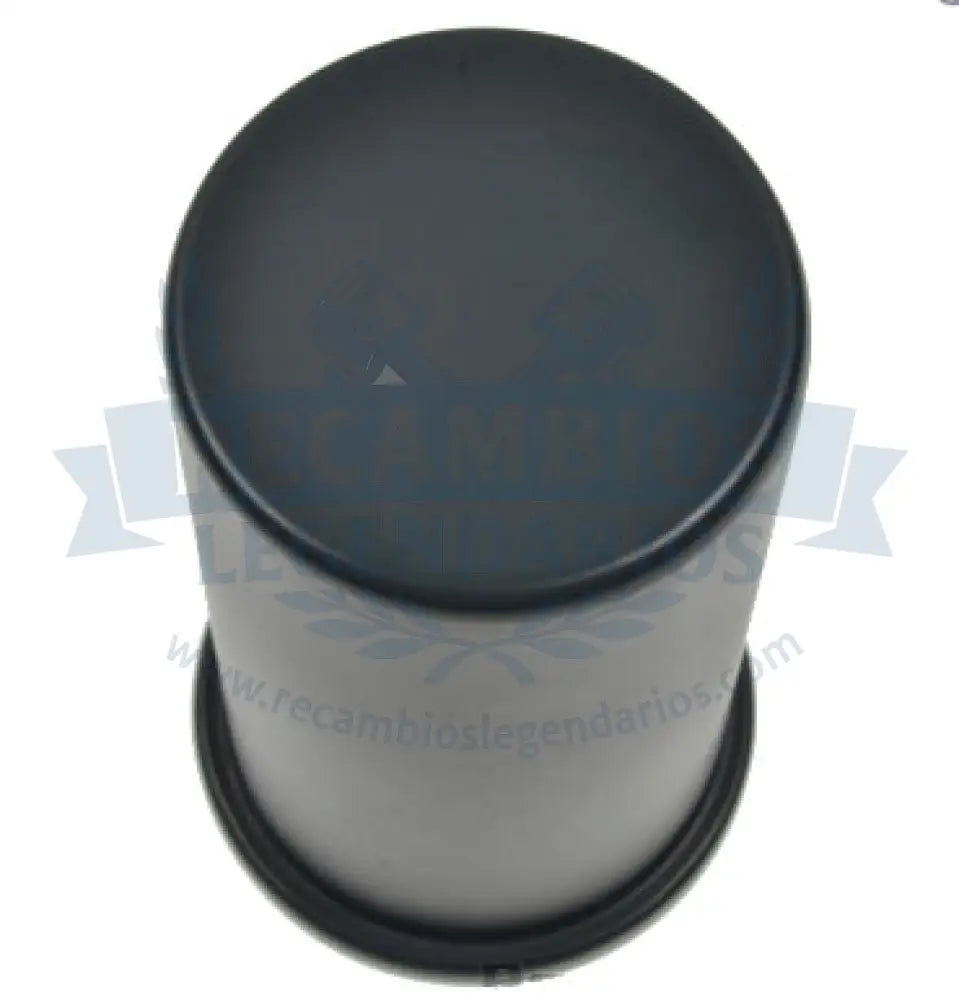 Bobina de encendido Dodge Slant Six