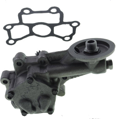 Bomba de aceite Dodge Slant Six