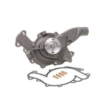 Bomba de agua Cadillac 472 Calais Deville Eldorado Fletwood 1968-1973 1302851