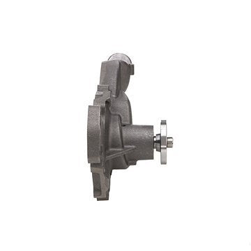 Bomba de agua Cadillac 472 Calais Deville Eldorado Fletwood 1968-1973 1302851