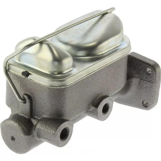 Bomba de freno (cilindro maestro) Dodge Dart GT 3700 Linea 69, Dodge 3700 y 3700 GT