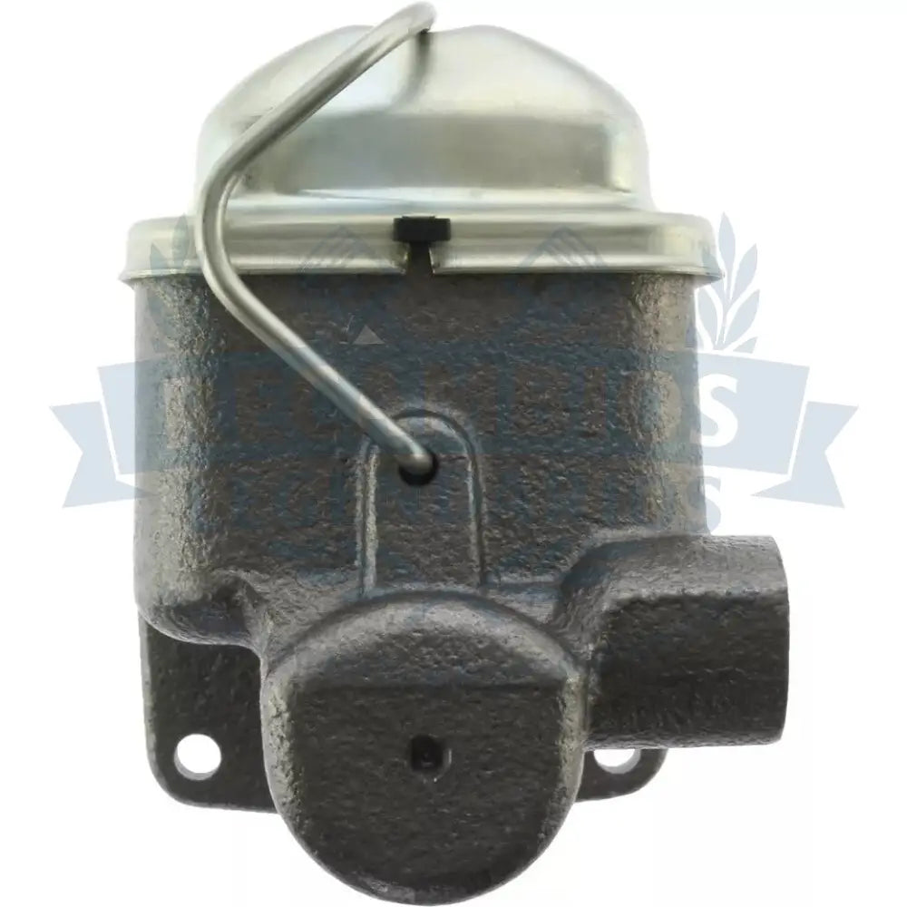 Bomba de freno (cilindro maestro) Dodge Dart GT 3700 Linea 69, Dodge 3700 y 3700 GT