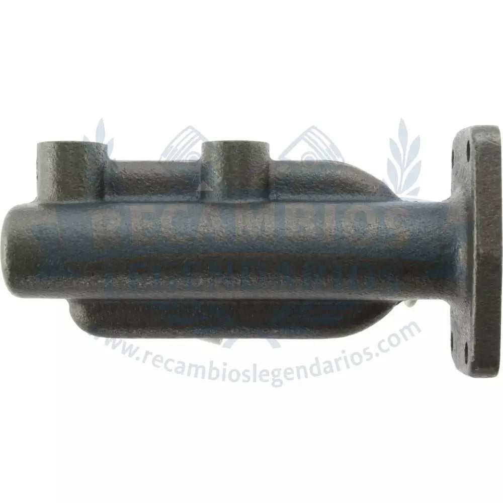 Bomba de freno (cilindro maestro) Dodge Dart GT 3700 Linea 69, Dodge 3700 y 3700 GT