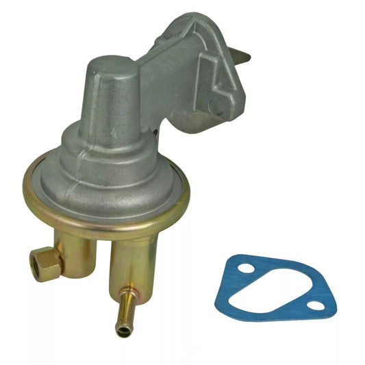 Bomba de gasolina Dodge motor Slant Six
