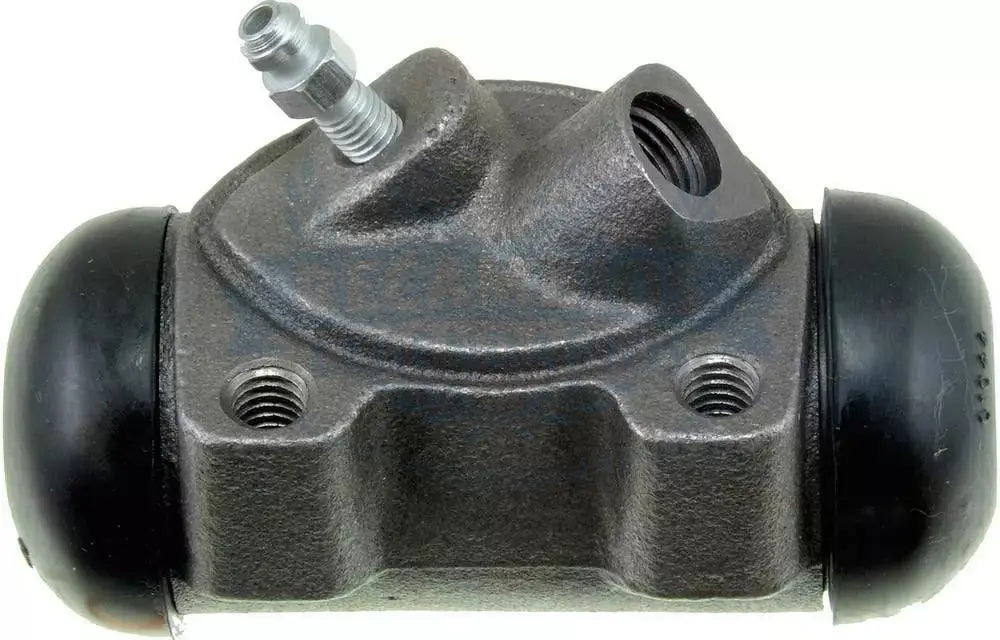 Pareja de bombines delanteros Dodge Dart Barreiros