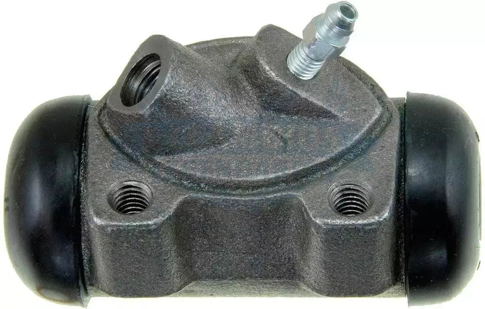 Pareja de bombines delanteros Dodge Dart Barreiros