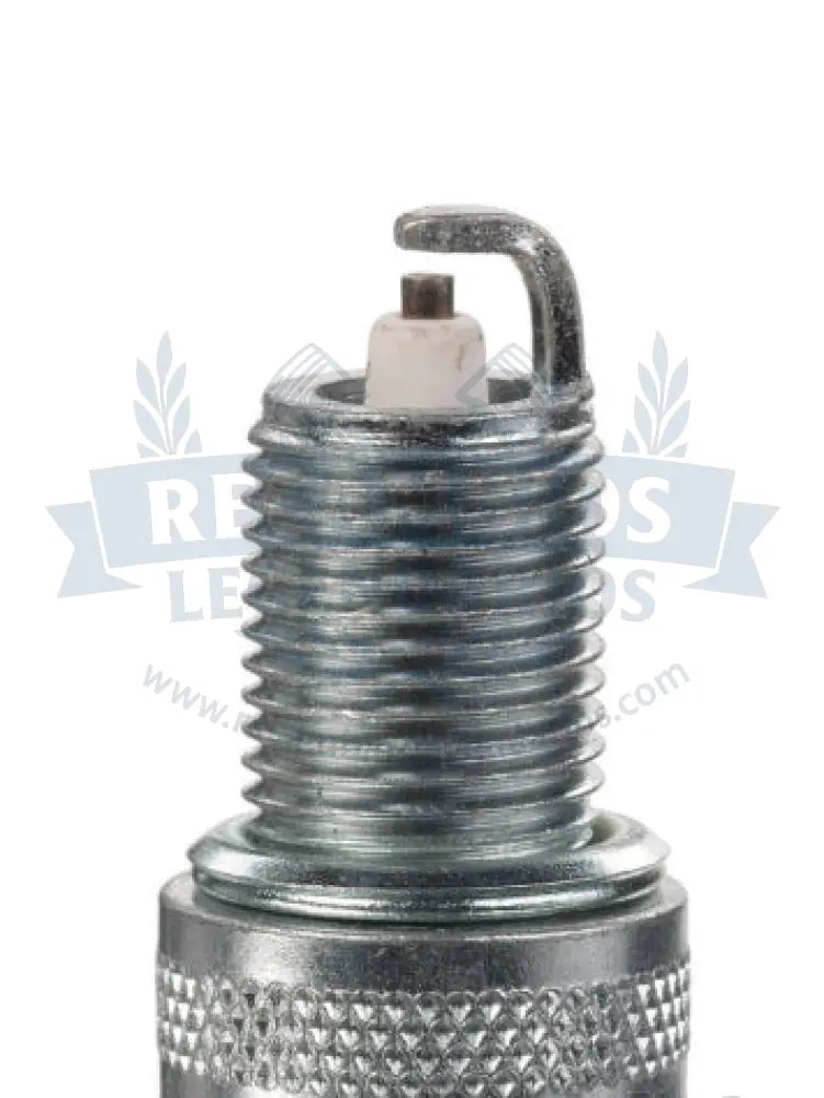 Bujías de platino Dodge Slant Six