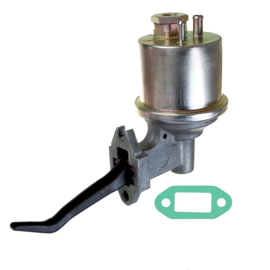 Bomba de gasolina Cadillac 1969-1976 M6622