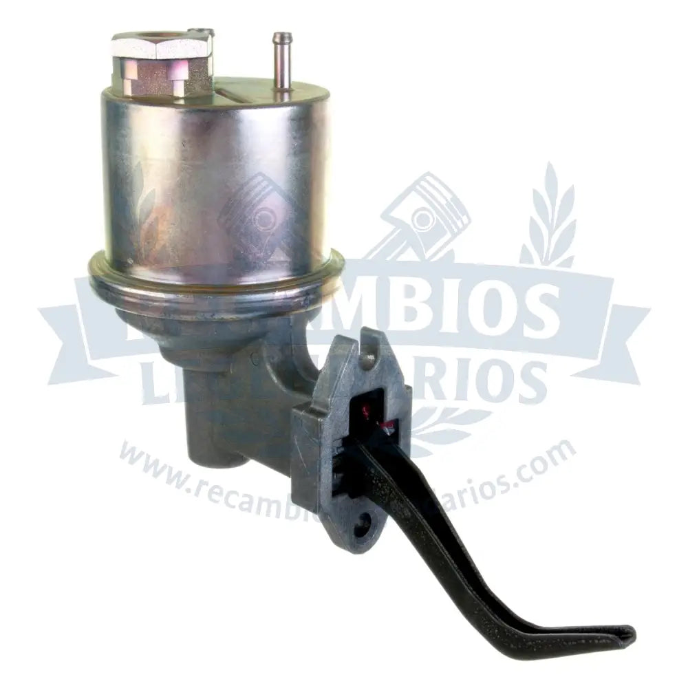 Bomba de gasolina Cadillac 1969-1976 M6622