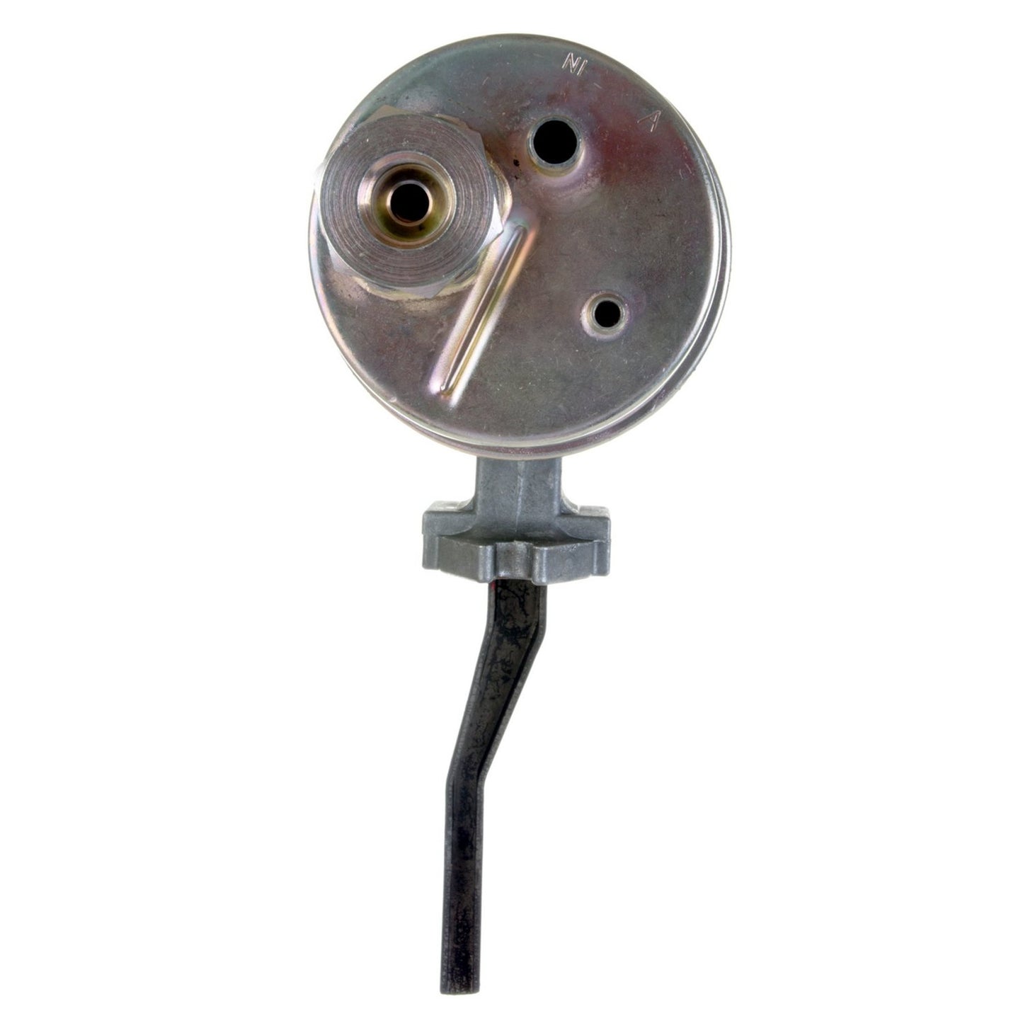 Bomba de gasolina Cadillac 1969-1976 M6622