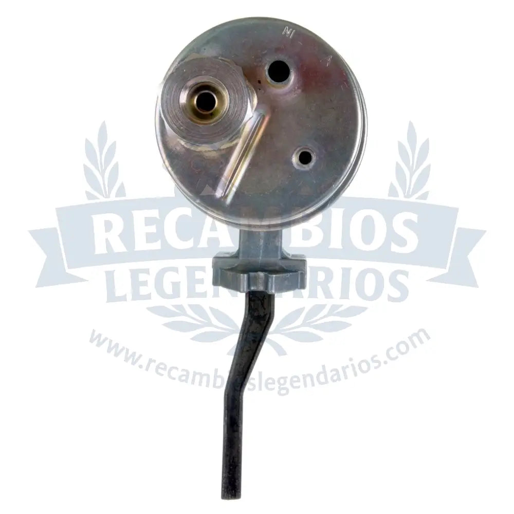 Bomba de gasolina Cadillac 1969-1976 M6622