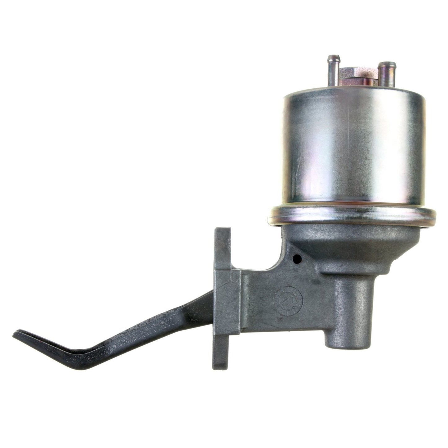 Bomba de gasolina Cadillac 1969-1976 M6622