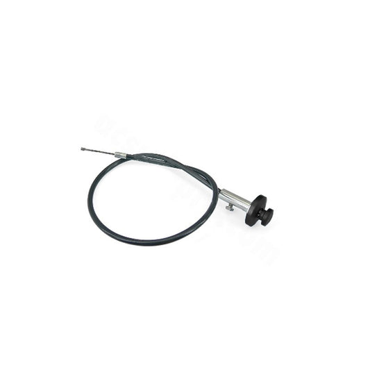 Cable tirador Starter Carburador universal