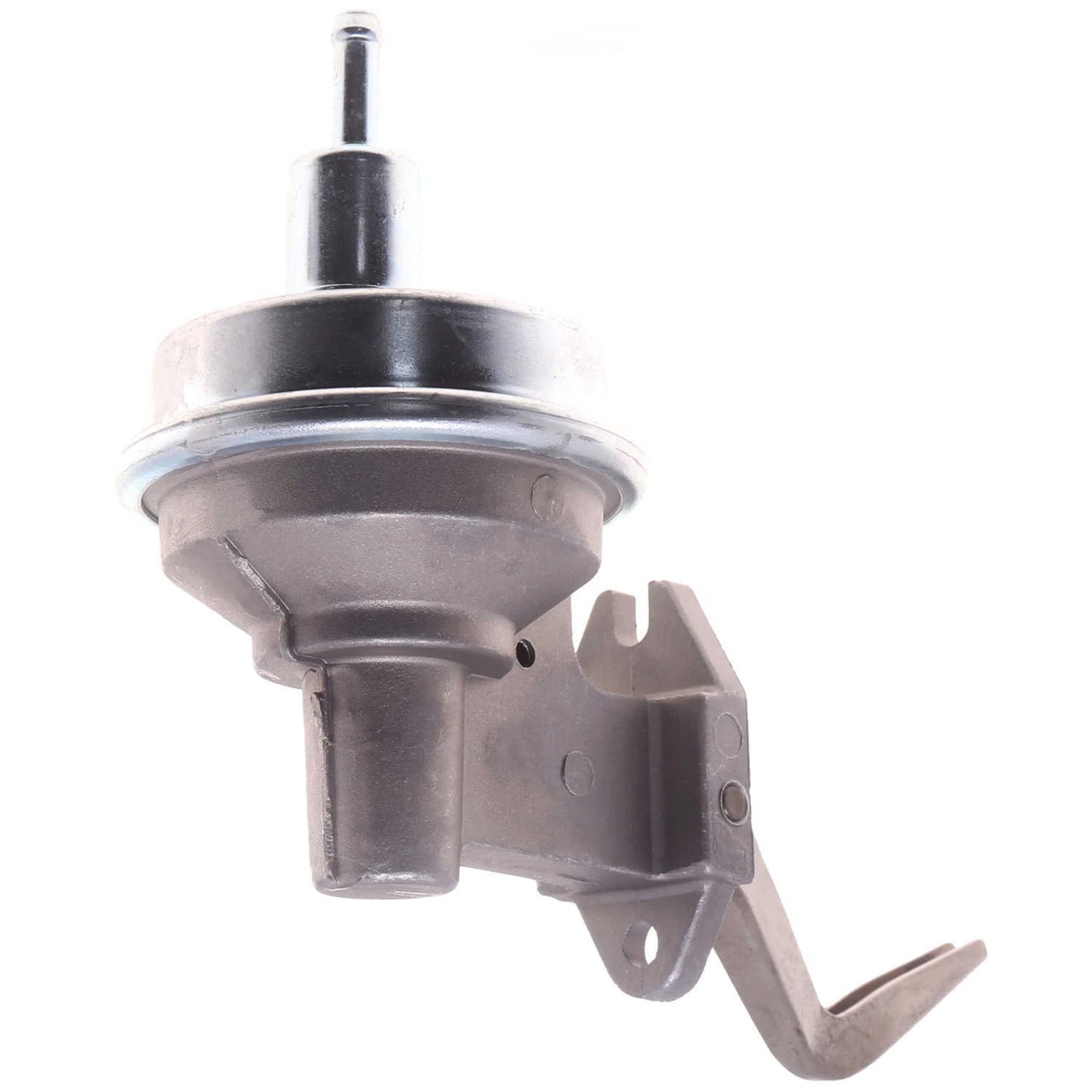 Bomba de gasolina Cadillac 1968 M4643