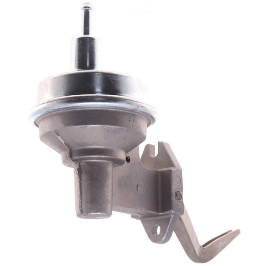 Bomba de gasolina Cadillac 1968 M4643