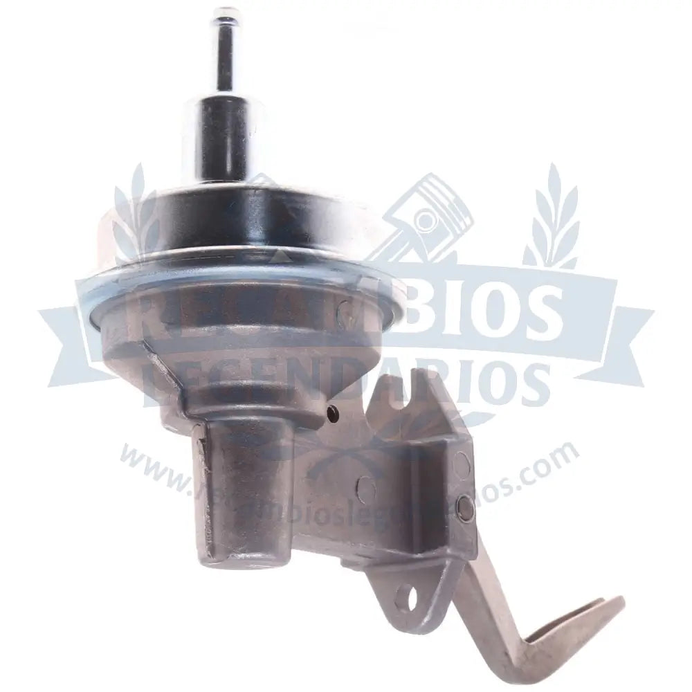 Bomba de gasolina Cadillac 1968 M4643