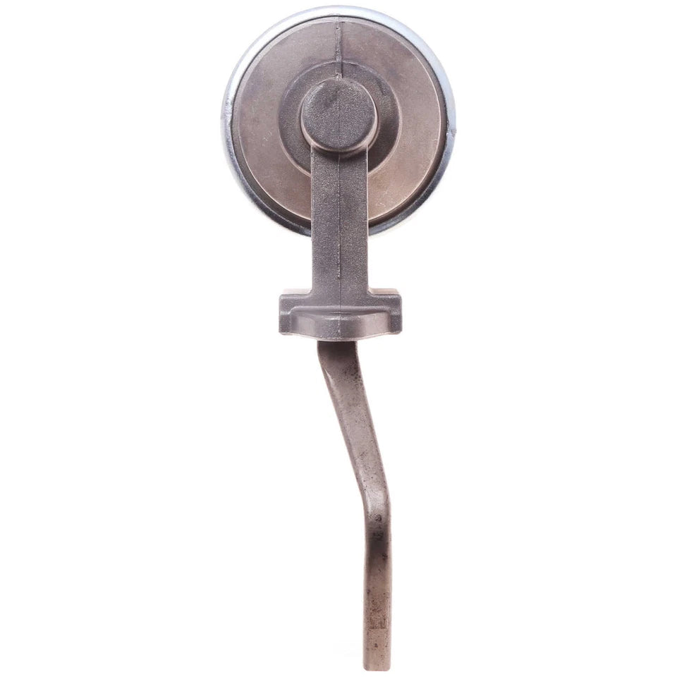 Bomba de gasolina Cadillac 1968 M4643