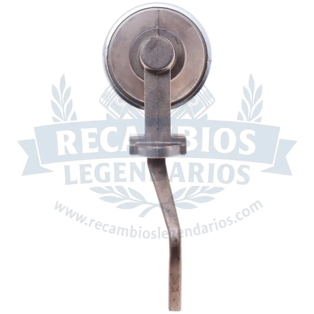Bomba de gasolina Cadillac 1968 M4643
