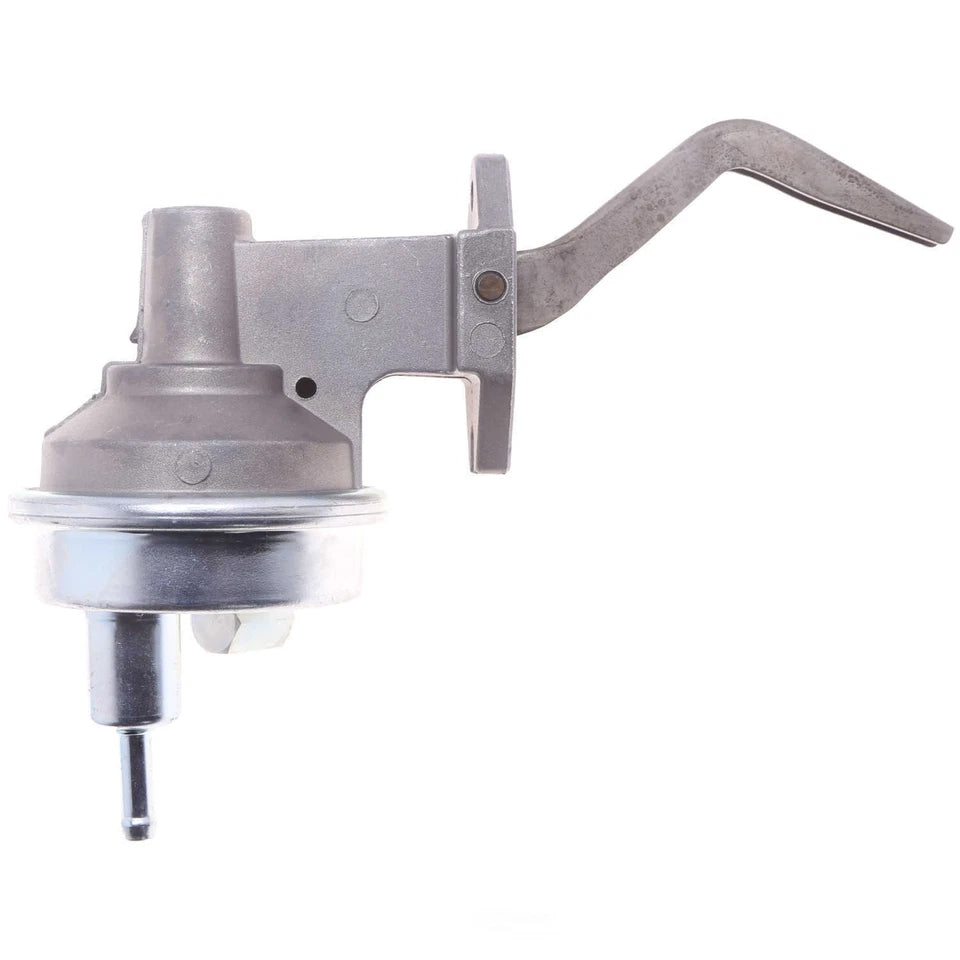 Bomba de gasolina Cadillac 1968 M4643