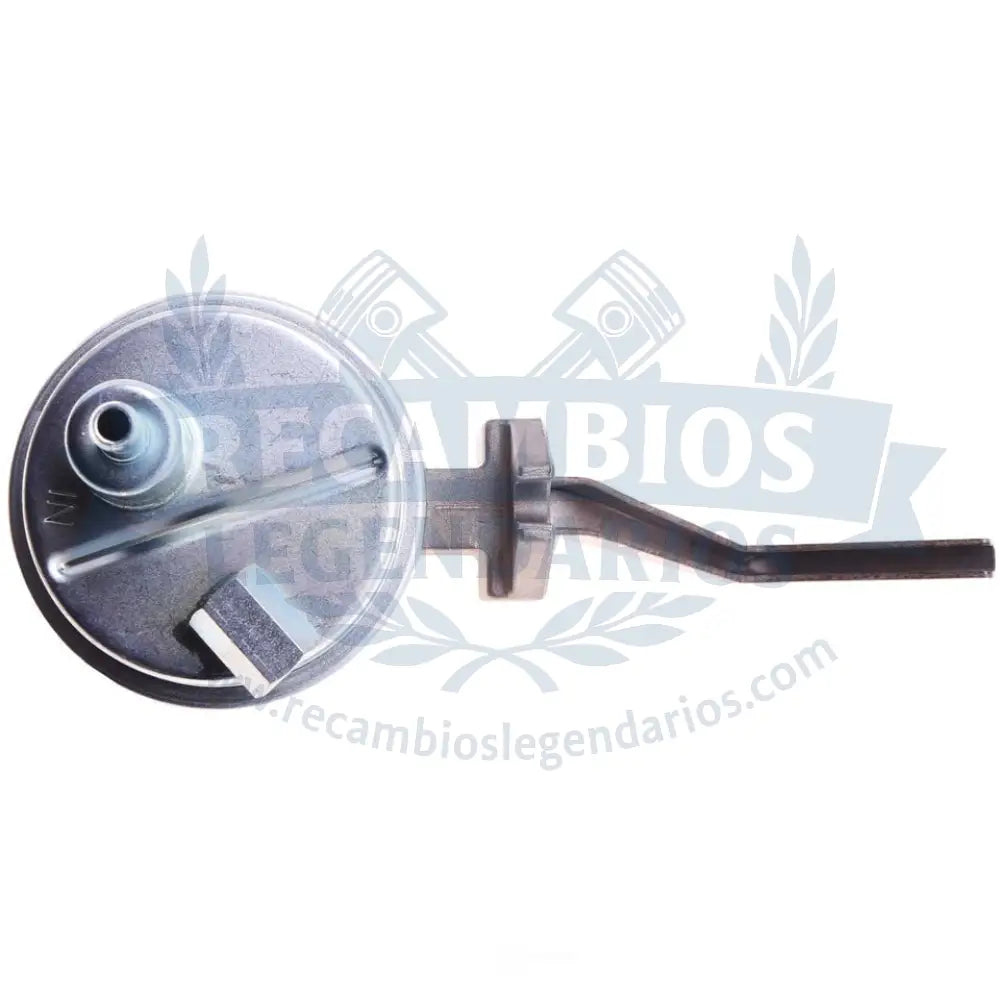 Bomba de gasolina Cadillac 1968 M4643
