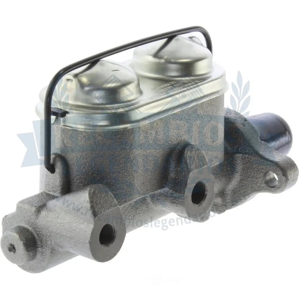 Bomba de frenos Buick, Cadillac, Checker, Chevrolet, Oldsmobile, Pontiac, años diversos 13062018