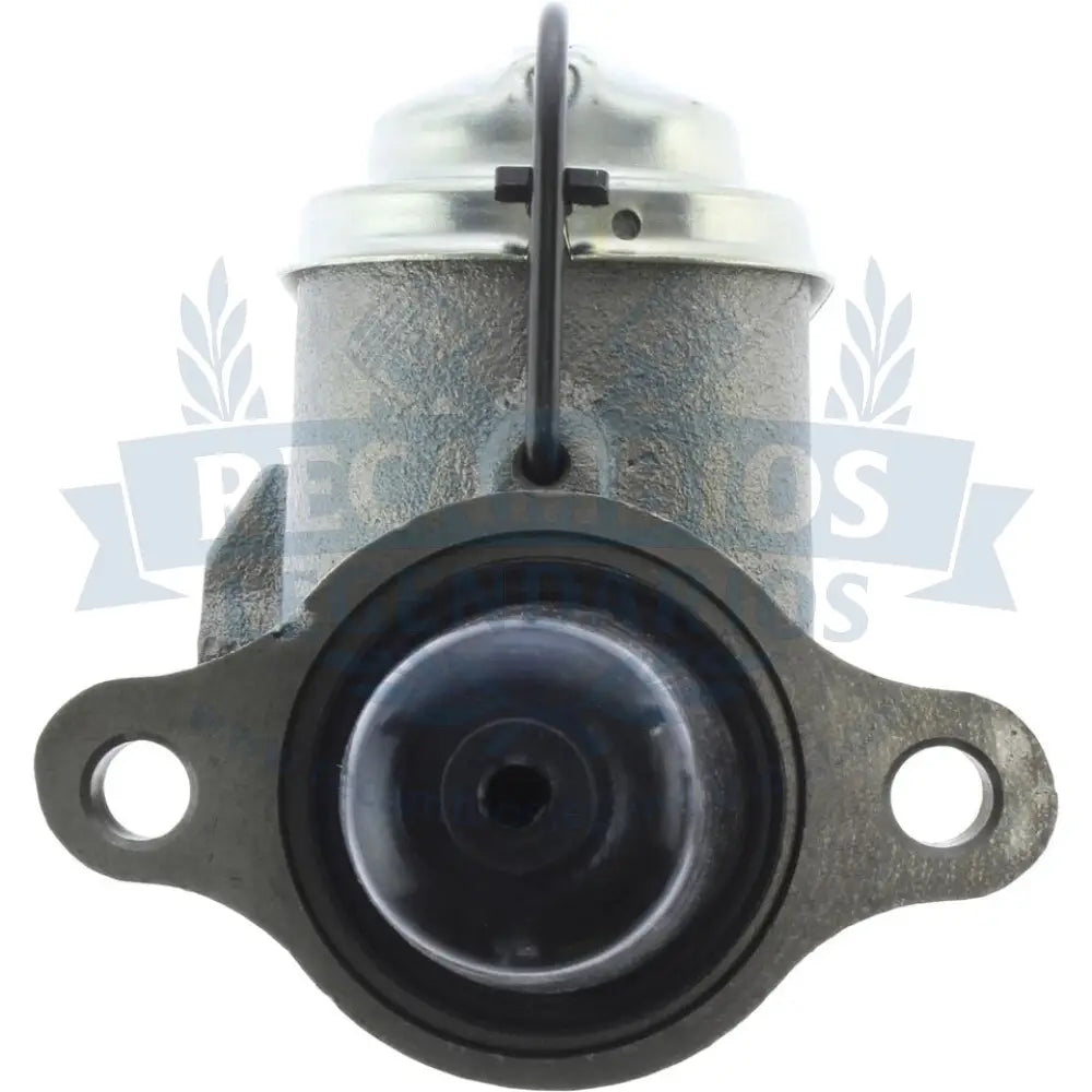 Bomba de frenos Buick, Cadillac, Checker, Chevrolet, Oldsmobile, Pontiac, años diversos 13062018