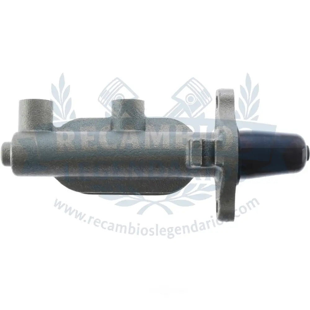 Bomba de frenos Buick, Cadillac, Checker, Chevrolet, Oldsmobile, Pontiac, años diversos 13062018