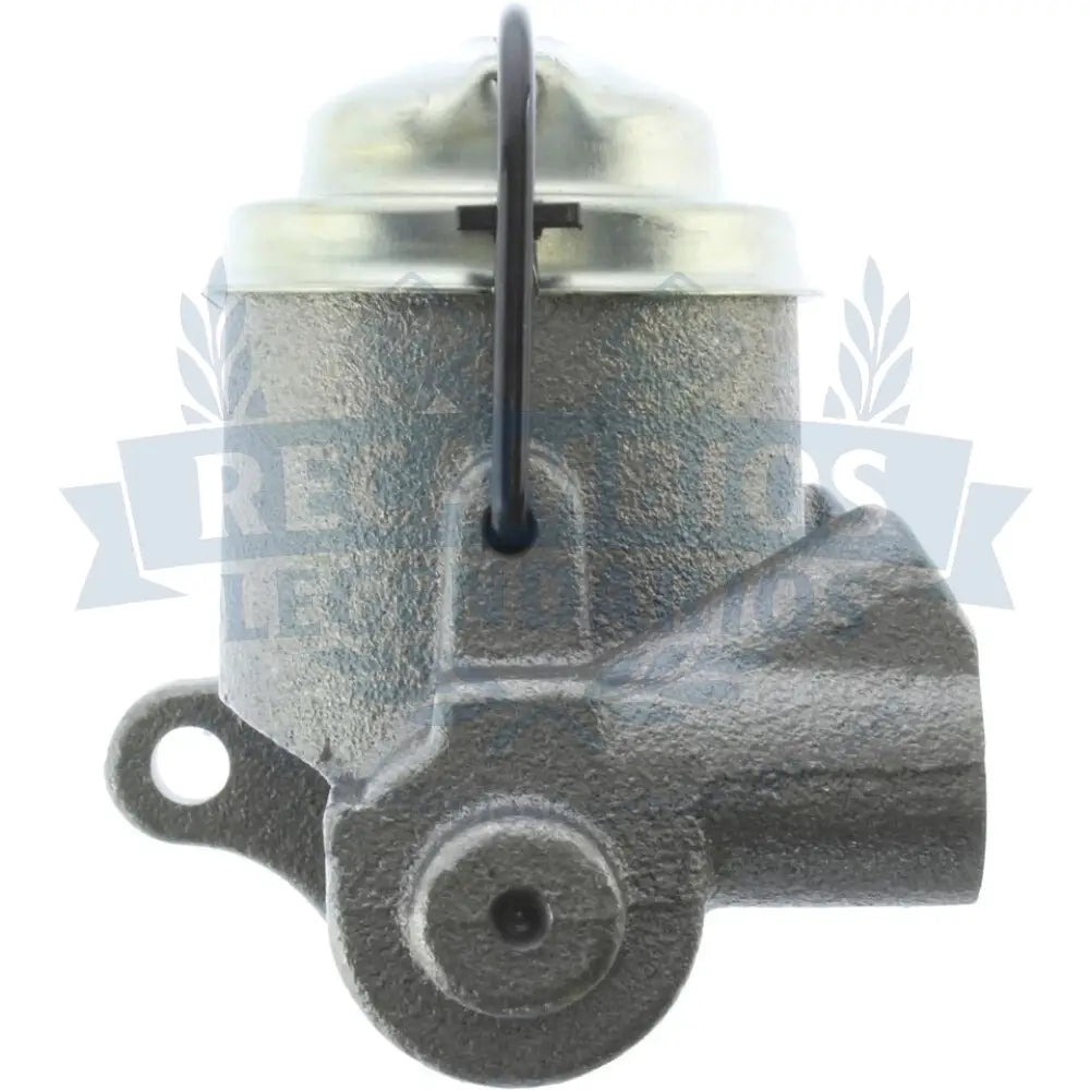 Bomba de frenos Buick, Cadillac, Checker, Chevrolet, Oldsmobile, Pontiac, años diversos 13062018