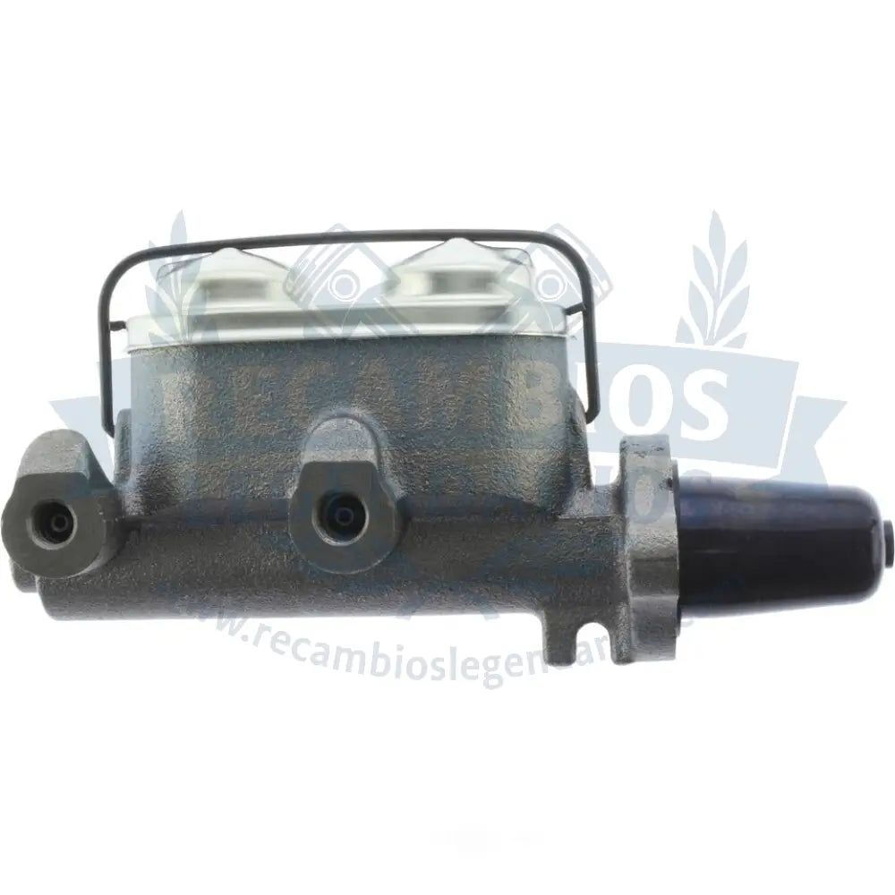 Bomba de frenos Buick, Cadillac, Checker, Chevrolet, Oldsmobile, Pontiac, años diversos 13062018