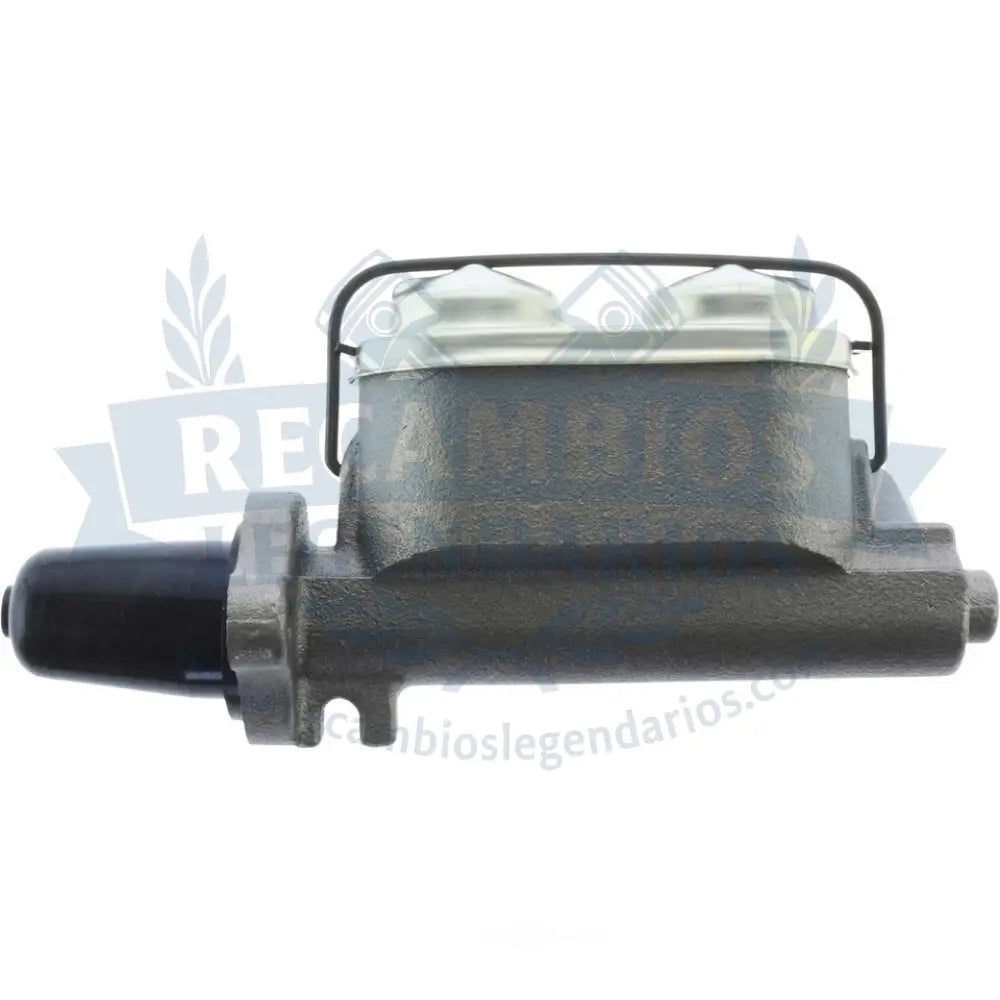 Bomba de frenos Buick, Cadillac, Checker, Chevrolet, Oldsmobile, Pontiac, años diversos 13062018