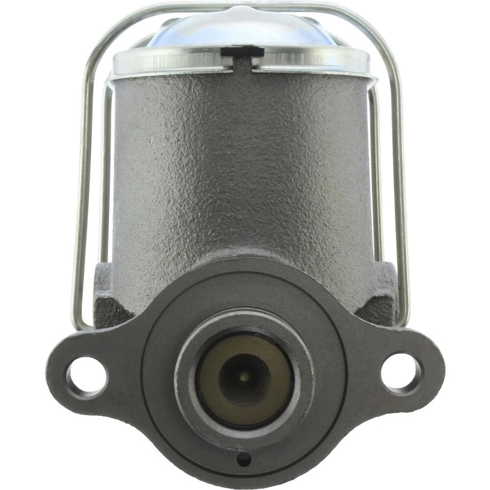 Bomba de frenos Cadillac 67-74, Chevrolet P10 74, GMC P15 P1500 VAN 74 13062021