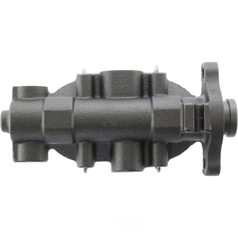 Bomba de frenos Cadillac 67-74, Chevrolet P10 74, GMC P15 P1500 VAN 74 13062021